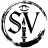 Logo of Silent Vigil Studios