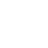 Logo of Silent Vigil Studios